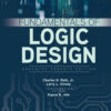 Fundamentals of Logic Design, Enhanced 7th Edition eBook