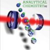 Fundamentals of Analytical Chemistry, 9th Edition eBook