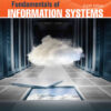 Fundamentals of Information Systems, 8th Edition eBook