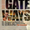 Gateways to Democracy: The Essentials, 3rd Edition eBook