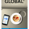 GLOBAL 4, 4th Edition eBook