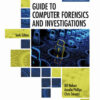 Guide to Computer Forensics and Investigations, 6th Edition eBook