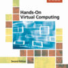 Hands-On Virtual Computing, 2nd Edition eBook