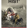 HIST, Volume 1, 5th Edition eBook