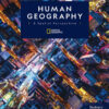 Human Geography: A Spatial Perspective, 1st Edition eBook