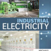 Industrial Electricity, 9th Edition eBook