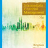 Intermediate Financial Management, 14th Edition eBook