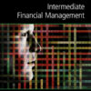 Intermediate Financial Management, 12th Edition eBook