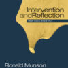 Intervention and Reflection: Basic Issues in Bioethics, Concise Edition, 1st Edition eBook