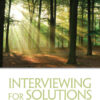 Interviewing for Solutions, 4th Edition eBook