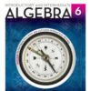 Introductory and Intermediate Algebra: An Applied Approach, 6th Edition eBook