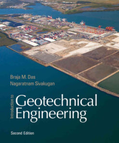 Introduction to Geotechnical Engineering, 2nd Edition eBook
