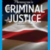 Introduction to Criminal Justice, 17th Edition eBook