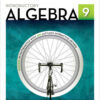 Introductory Algebra: An Applied Approach, 9th Edition eBook