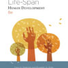 Life-Span Human Development, 8th Edition eBook