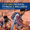 Lifetime Physical Fitness and Wellness: A Personalized Program, 16th Edition eBook