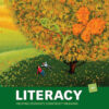 Literacy: Helping Students Construct Meaning, 10th Edition eBook