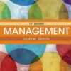 Management, 13th Edition eBook
