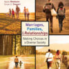 Marriages, Families, and Relationships: Making Choices in a Diverse Society, 14th Edition eBook