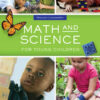 Math and Science for Young Children, 8th Edition eBook