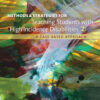 Methods and Strategies for Teaching Students with High Incidence Disabilities, 2nd Edition eBook