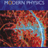 Modern Physics, 3rd Edition eBook