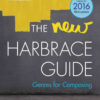 The New Harbrace Guide: Genres for Composing (w/ MLA9E Updates), 3rd Edition eBook