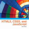 New Perspectives on HTML5, CSS3, and JavaScript, 6th Edition eBook