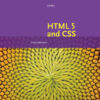 New Perspectives on HTML 5 and CSS: Comprehensive, 8th Edition eBook