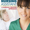 Nursing Assistant: A Nursing Process Approach, 11th Edition eBook