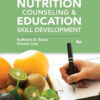 Nutrition Counseling and Education Skill Development, 4th Edition eBook