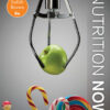 Nutrition Now, 8th Edition eBook