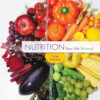 Nutrition: Your Life Science, 2nd Edition eBook