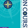 On Course: Strategies for Creating Success in College and in Life, 8th Edition eBook