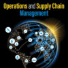 Operations and Supply Chain Management, 3rd Edition eBook