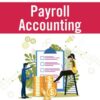 Payroll Accounting 2023, 33rd Edition eBook