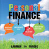 Personal Finance, 12th Edition eBook