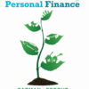 Personal Finance, 13th Edition eBook
