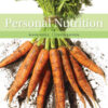 Personal Nutrition, 10th Edition eBook