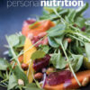 Personal Nutrition, 9th Edition eBook