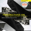 Perspectives on Contemporary Issues with APA 7e Updates, 8th Edition eBook