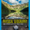 Physical Geography, 12th Edition eBook