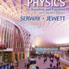 Physics for Scientists and Engineers with Modern Physics, 9th Edition eBook