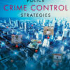 Police Crime Control Strategies, 1st Edition eBook