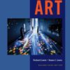 The Power of Art, Revised 3rd Edition eBook