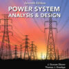 Power System Analysis and Design, 7th Edition eBook
