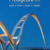 Prealgebra, 6th Edition eBook