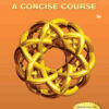 Precalculus: A Concise Course, 3rd Edition eBook