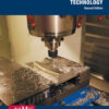 Precision Machining Technology, 2nd Edition eBook