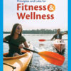 Principles and Labs for Fitness and Wellness, 16th Edition eBook